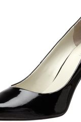 Nine West  Flax Pump
