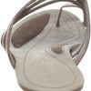 Patagonia Womens Bandha Slice Sandal in Brown (dried vanilla) - Lyst