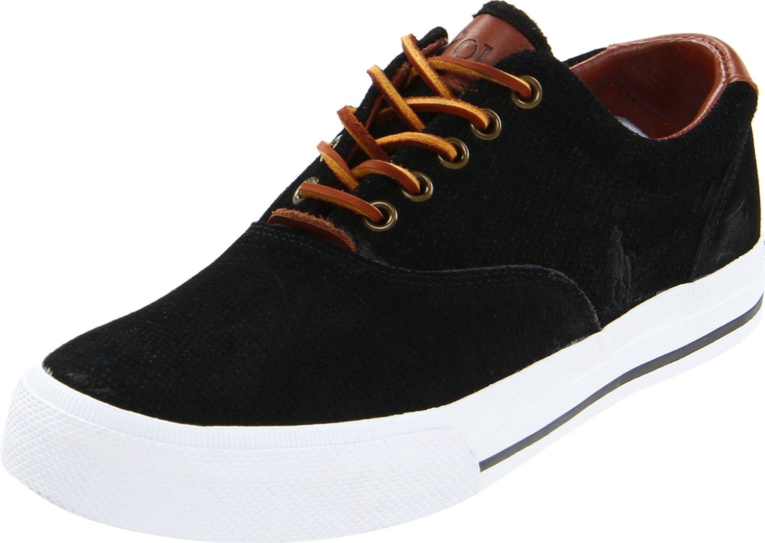 polo ralph lauren vaughn