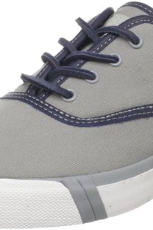 Pro Keds Pro-keds Mens Royal Cvo Washed Twill Sneaker - Lyst