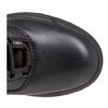 Red Wing Worx By Shoes Womens Steel Toe Mid in Black - Lyst