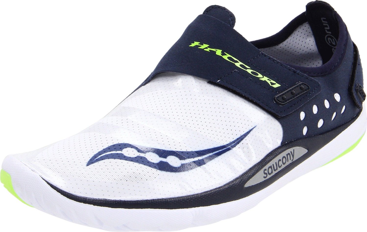 mens saucony running shoes saucony saucony mens hattori running shoe in multicolor mens saucony running shoes saucony saucony mens hattori running shoe in multicolor