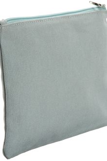 See By Chloé See By Chloe Candy Pouch - Lyst