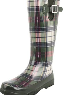 Sperry Top-sider Womens Pelican Mid Calf Boot - Lyst
