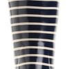 Sperry Top-sider Womens Pelican Mid Calf Boot in Blue (navy stripe) - Lyst