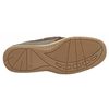 Sperry Top-sider Sperry Topsider Womens Bluefish 2eye Boat Shoe in Brown (tan) - Lyst