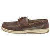 Sperry Top-sider Sperry Topsider Womens Bluefish 2eye Boat Shoe in Brown (tan) - Lyst