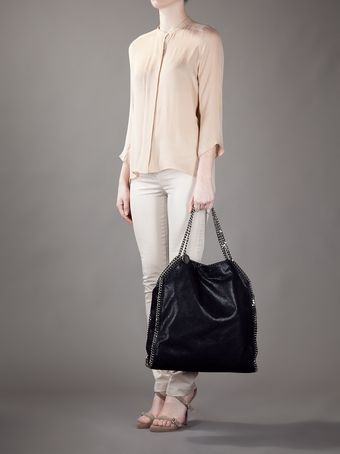  Falabella Big Tote 
