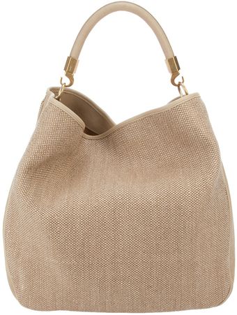 Yves Saint Laurent Roady Bag - Lyst