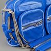Alexander Wang Brenda Bag in Blue (azure) - Lyst