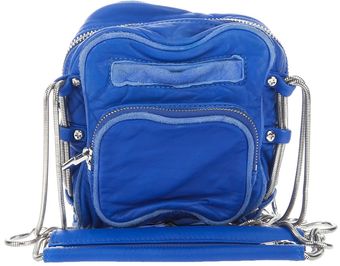  Brenda Bag 