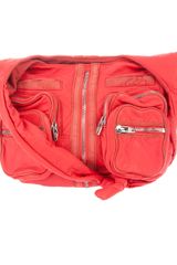 Alexander Wang Donna Hobo Bag