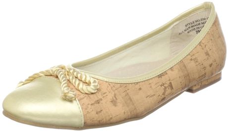 annie shoes website