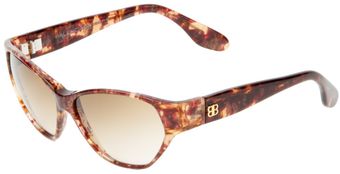  Vintage Sunglasses 