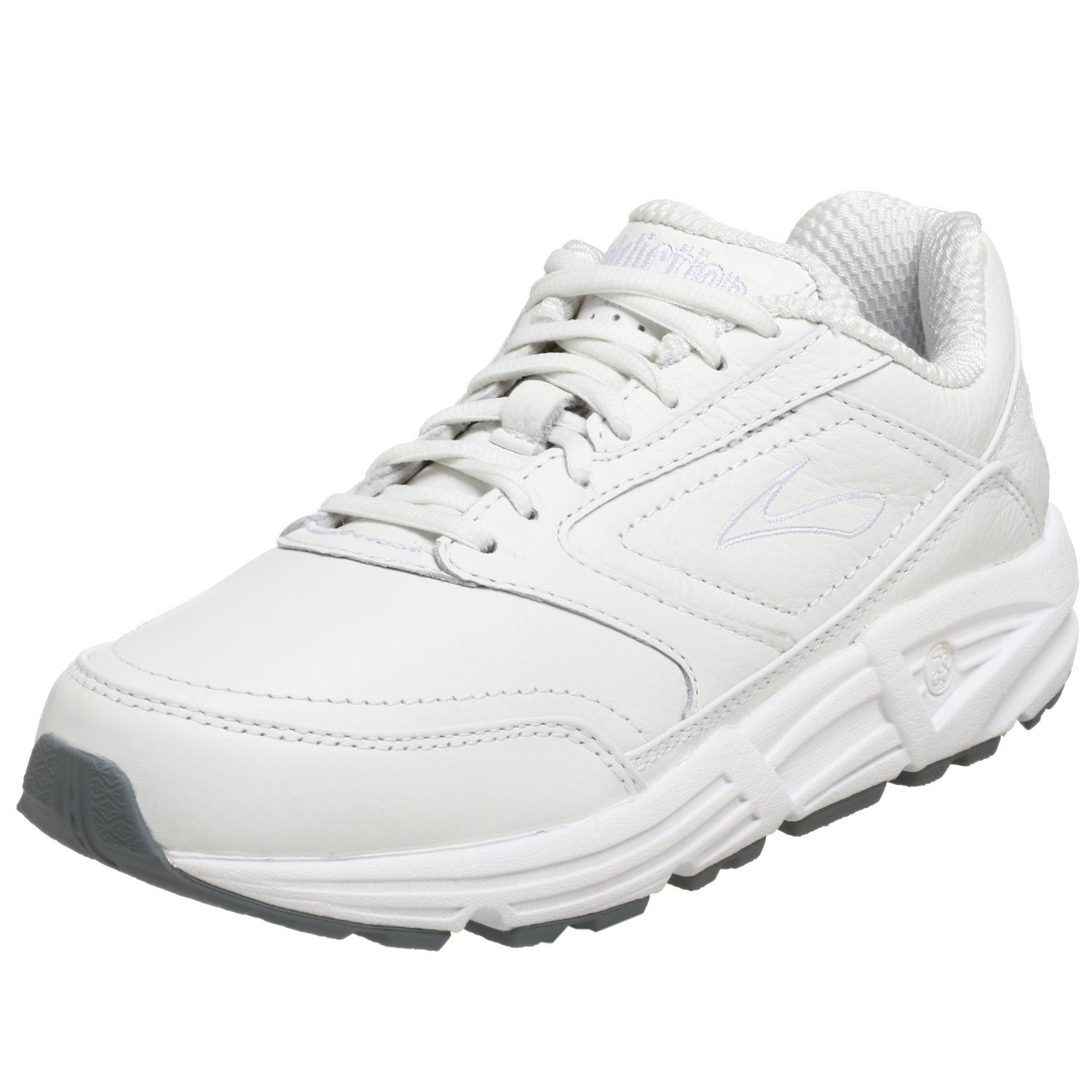 brooks-white-brooks-womens-addiction-walker-walking-shoe-product-1-2673099-681979300.jpeg