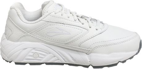 Shoes Brooks Addiction 12 Women's Control Running
