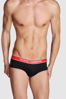 Dolce & Gabbana  Briefs - Lyst