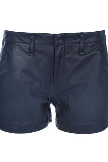 Rag & Bone Portabello Short - Lyst