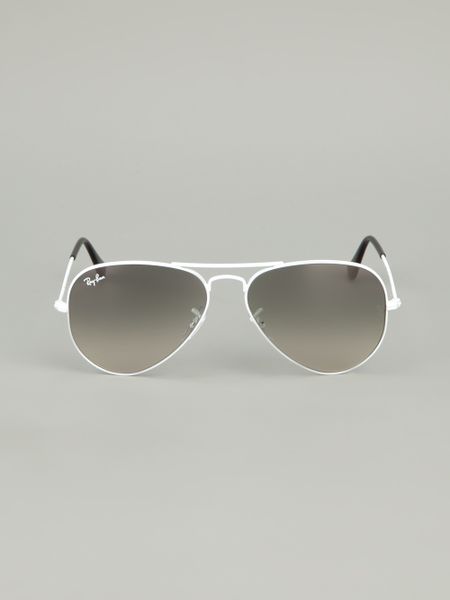 cheap ray ban aviators