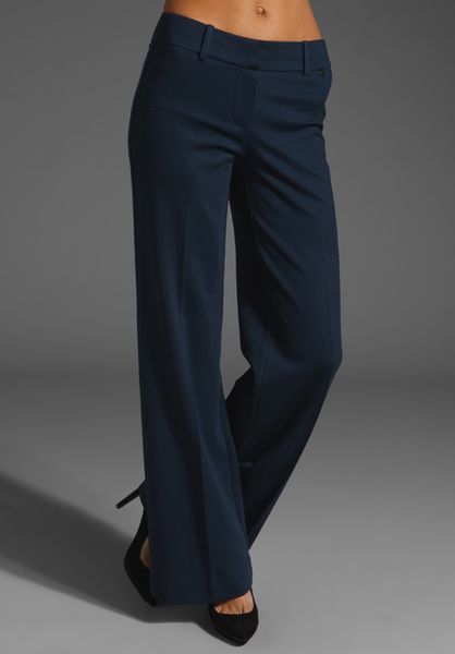 jacquemus clothes