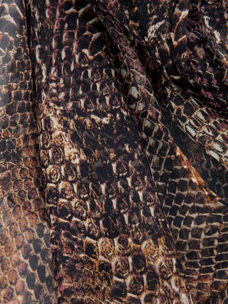  - yves-saint-laurent-brown-python-print-scarf-product-3-2681870-617245650_large_flex