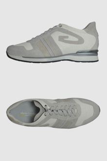 Alberto Guardiani Sport Sneakers - Lyst