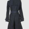 Aspesi Full Length Jackets in Yellow - Lyst