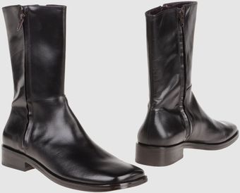Vic Matie' Vic Matie - Ankle Boots - Lyst