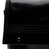 3.1 Phillip Lim Abichi Satchel in Black - Lyst