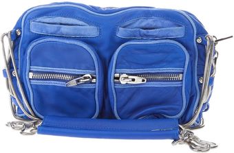  Brenda Bag 