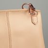 Alexander Wang Marion Bag in Brown (beige) - Lyst