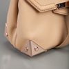 Alexander Wang Marion Bag in Brown (beige) - Lyst