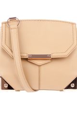 Alexander Wang Marion Shoulder Bag
