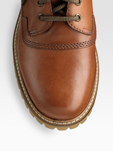 ross boots
