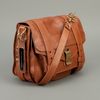 Proenza Schouler Ps1 Pouch in Brown (tan) - Lyst