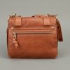 Proenza Schouler Ps1 Pouch in Brown (tan) - Lyst