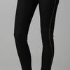 Rag & Bone The Scuba Jeans in Black (midnight) - Lyst
