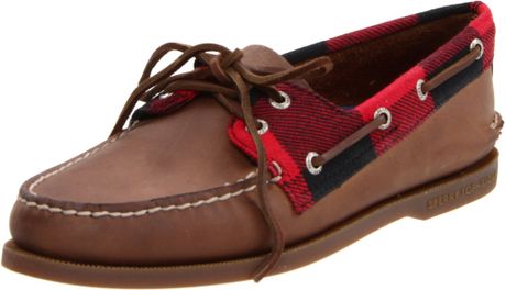 Sperry Mens Wool Shoes Sperry Mens Wool Shoes