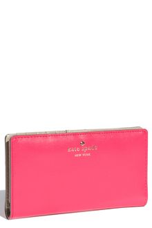 Kate Spade Tudor City - Stacy Wallet - Lyst