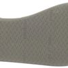 Patagonia Womens Round Pin Vegan Flip Flop in Gray (lychee) - Lyst