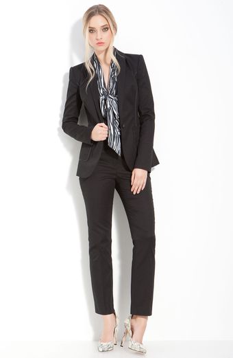 Rachel Zoe Kyle Jacket - Lyst