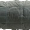 See By Chloé See By Chloe Tomo Tote in Gray (jumbo) - Lyst