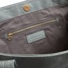 See By Chloé See By Chloe Tomo Tote in Gray (jumbo) - Lyst
