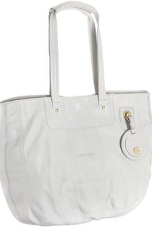 See By Chloé See By Chloe Tomo Tote - Lyst
