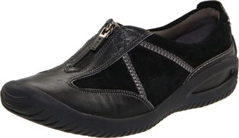  Womens Northdown Slip On Loafer 