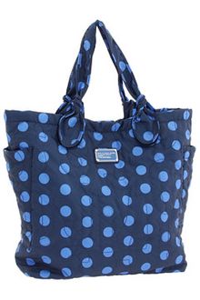 Marc By Marc Jacobs Pretty Nylon Tate - Lyst