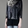Acne Ryah in Black - Lyst