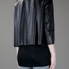 Acne Ryah in Black - Lyst