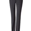 D&g Anthracite Classic Wool Pants in Gray (anthracite) - Lyst