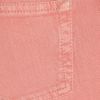Etoile Isabel Marant Adam LowRise Skinny Jeans in Pink - Lyst